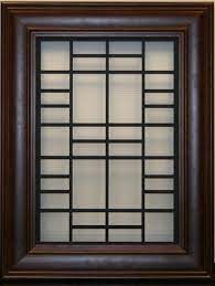 See more ideas about window grill design, grill design, window grill. Modern Window Grill Design New Novocom Top