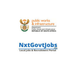 Apply to thousands of finance jobs in south africa including bookkeeping jobs, finance manager jobs, financial advisor, accounting payable, cfo jobs. Public Works Vacancies 2021 State Accountant Finance Job In Johannesburg Public Works Gauteng Jobs