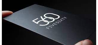Avery 2 x 3.5 ivory business cards, sure feed technology, for inkjet printers, 250 cards (8376) , matte ivory 4.7 out of 5 stars 466 $10.86 $ 10. Matte Finish These Business Cards Offer A Matte Textured Finish That Is Quite Prestigious Hold The Business Card Design Brand Identity Design Identity Design