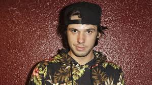 Orelsan , sur wikimedia commons orelsan , sur wikinews. Orelsan Alchetron The Free Social Encyclopedia