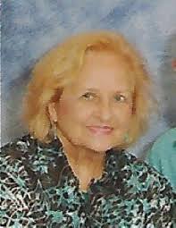 Obituary information for Leanna Wolfe