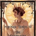 The Everlight Fantasy Ball: Dance of The Eternal Seasons