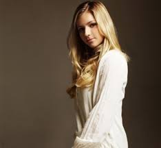 Hasil gambar untuk russian girl beauty