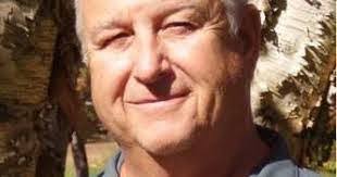 Ricky Burch's Instagram, Twitter & Facebook