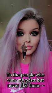 Heather Vandervort Ky