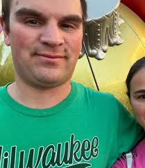 I expect a red ♥️ heart from my fans