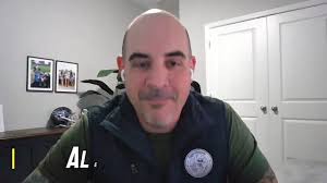 #salesforce #ai #agentforce #artificialintelligence #careers #techjobs  #forwarddeployedengineer #deploymentstrategist #innovation #futureofwork