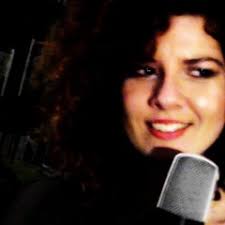 Stream ROUND MIDNIGHT ( T. Monk