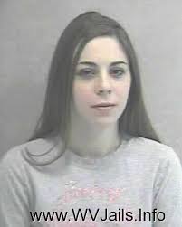 CalPatty Press calls NO FOUL PLAY months in advance in the murder of Basil  Freddie Hill