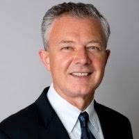 Marta Mucha Email & Phone Number