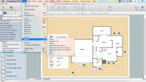 Wiring diagram visio 2010 wiring diagram t2. Network Layout Floor Plans How To Create A Floor Plan In Ms Visio Security Plans Floor Building Network Plan With Visio