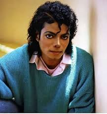 But it's impossible deny his profound influence on fashion. Top 21 Michael Jackson Hairstyles Popular Michael Jackson Hairstyle