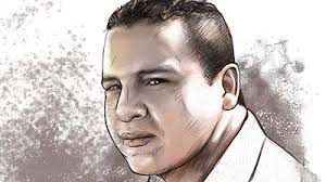 ¿Quién es Alfredo Jiménez Mota, periodista desaparecido y por qué México  debe pedir disculpas?