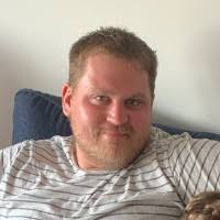 50+ "Joshua Streeter" profiles