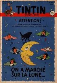 Check out the best tours and activities to experience moon valley (valle de la luna). Destination Moon Comics Wikipedia