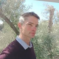 500+ "Damon" profiles