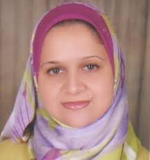 Faculty member- Engineering