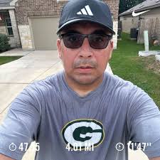 Happy Sunday 😎Happy Run 🏃‍♀️🏃 With ARC 🏃‍♀️🏃Team.