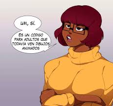 Morena - Comics Porno, XXX