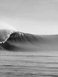 Black And White Pictures Of Ocean Waves Not Found Waves Photography Surf Art Surfing Photography