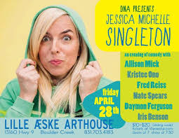 This Friday at lille æske