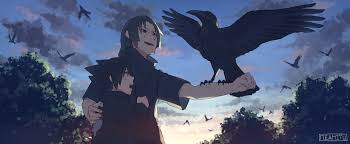 Itachi uchiha high quality wallpapers download free for pc, only high definition wallpapers and each package is not less than 10 images from the selected topic. 5060290 Itachi Uchiha Sasuke Uchiha Wallpaper Cool Wallpapers For Me