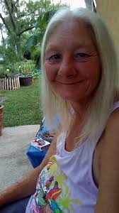 Deborah Campos Obituary