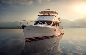 Grand banks, used boat, grp/polyester length x beam: Used Grand Banks Yachts For Sale Sys Yacht Sales