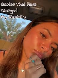 Weekend Reset💐🧋✨