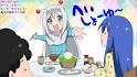 てーきゅう 9期