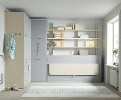 Maybe you would like to learn more about one of these? Wall Beds Make The Most Out Of Your Space