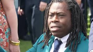 51 Prince Turner Stock Videos, Footage, & 4K Video Clips