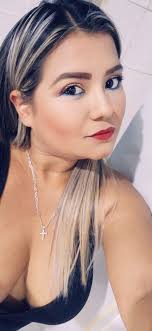 Verónica Trigo Navia (@navia_trigo)