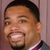 Jared Butts's Instagram, Twitter & Facebook