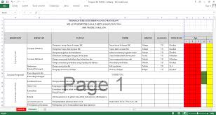 Check spelling or type a new query. Prota Promes Rpl Rpbk Bimbingan Konseling Untuk Smp Indoamaterasu