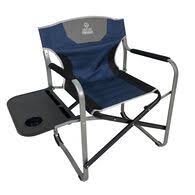 Venture Forward Aluminum Director S Chair Lightweight Folding Chair Aluminum Folding Chair