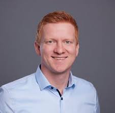 The big question in strapping: Paper or plastic? 20 years Movitec Wrapping  Systems In 2024, Movitec Wrapping Systems celebrated