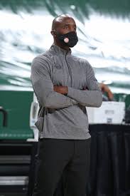 — chris mannix (@sichrismannix) june 2, 2021 lloyd pierce, former head coach, atlanta hawks Bleacher Report On Twitter Lakers Assistant Coach Jason Kidd And Former Hawks Coach Lloyd Pierce Are Expected Candidates For The Boston Celtics Head Coach Job Per Chrisbhaynes Https T Co Zuuky4ngwu
