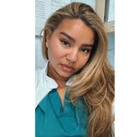 1300+ "Suriel" profiles