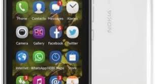 Our support team is there to help with any questions you may have, please feel free to contact us anytime! How To Flash Or Unlock Password On Nokia Rm 920 Asha 503 Ss Albastuz3d