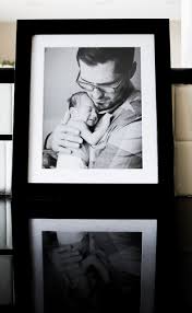 They are sophisticated and bold, yet simple enough to complement various color palettes and look great in a in fact, with a custom picture frame, you can make your black and white photo stand out against your interior design, as well as. All About B W Our Best Frames For Your Black And White Photos Frame It Easy