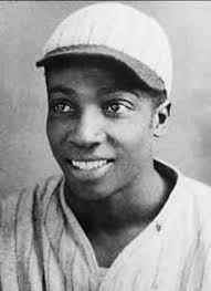 Brothers who played but never got paid