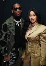 Maybe you would like to learn more about one of these? Cardi B Baby Name Boyfriend And Baby Gender Details Revealed