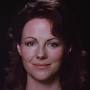 Profile Picture of Ellen Murphy | RoboCop Wiki - Fandomon Google