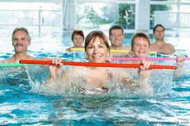 Rheumaklinik Bad Aibling Bad Aibling Rehakliniken De