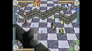 Maybe you would like to learn more about one of these? 20 Anos Despues Alguien Ha Acabado De Desarrollar Un Juego Para Ps1 Que Se Puede Descargar Gratis Y Jugar En Un Emulador