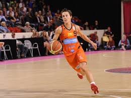 Entretien très intéressant entre céline dumerc et le magazine tetu réalisé lors de l'open lfb. Dumerc Femme La Plus Influente Du Net Women Sports