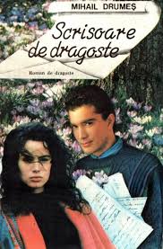 100 reads 2 votes 3 part story. Scrisoare De Dragoste Mihail Drumes By Sanela Sally On Emaze