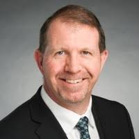 Rob Harman Email & Phone Number