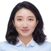 30+ perfiles de «Sharon I»